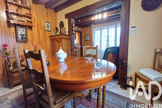 achat maison aviron 27930