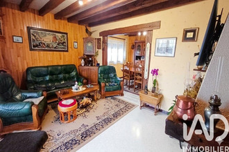 achat maison aviron 27930