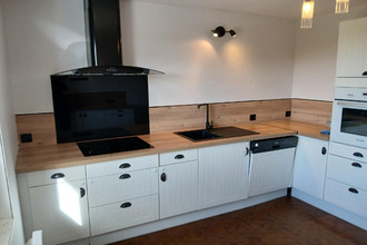 achat maison aviron 27930