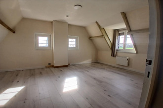 achat maison aviron 27930