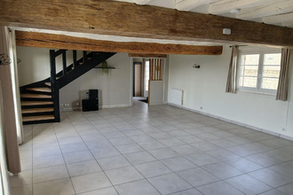 achat maison aviron 27930