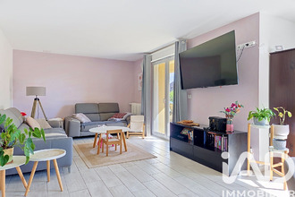 achat maison aviron 27930