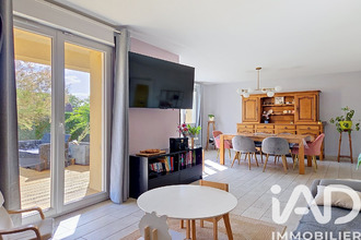 achat maison aviron 27930