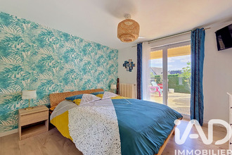 achat maison aviron 27930