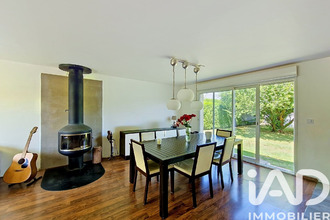 achat maison aviron 27930