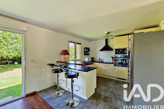 achat maison aviron 27930