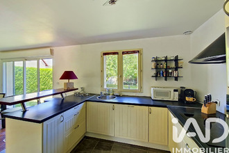 achat maison aviron 27930