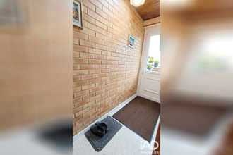 achat maison aviron 27930