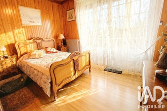 achat maison aviron 27930