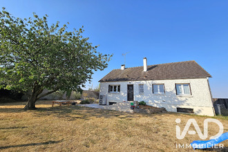 achat maison aviron 27930