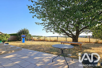 achat maison aviron 27930