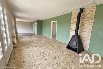 achat maison aviron 27930
