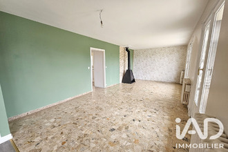 achat maison aviron 27930