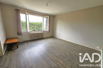 achat maison aviron 27930