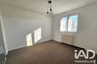 achat maison aviron 27930