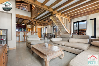 achat maison avirons 97425