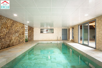 achat maison avirons 97425