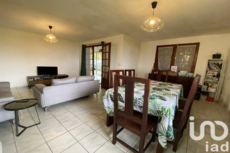 achat maison avirons 97425