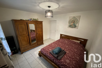 achat maison avirons 97425