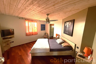 achat maison avirons 97425