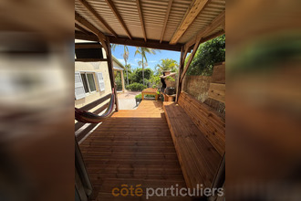 achat maison avirons 97425