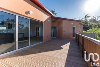 achat maison avirons 97425