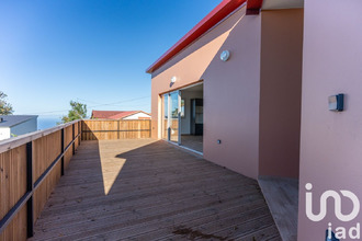 achat maison avirons 97425