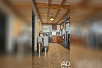 achat maison avirons 97425