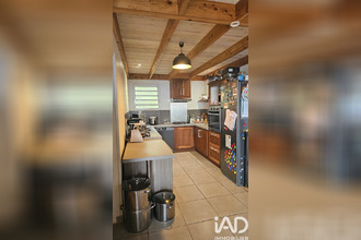 achat maison avirons 97425