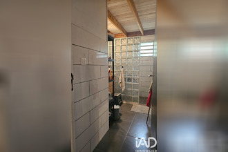 achat maison avirons 97425