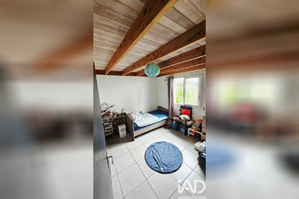 achat maison avirons 97425