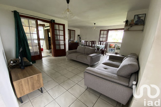 achat maison avirons 97425