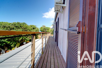 achat maison avirons 97425