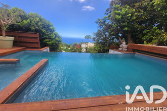 achat maison avirons 97425