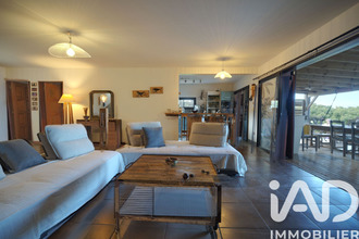 achat maison avirons 97425