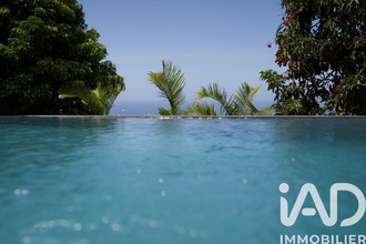 achat maison avirons 97425