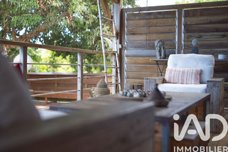 achat maison avirons 97425