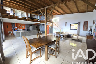 achat maison avirons 97425