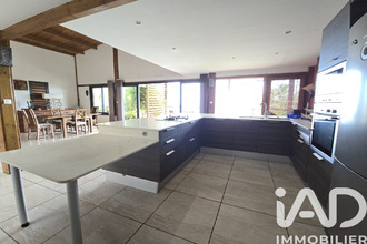 achat maison avirons 97425