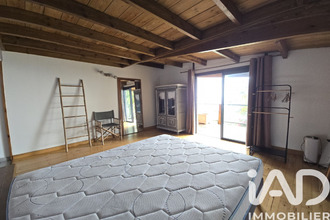 achat maison avirons 97425