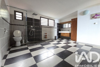 achat maison avirons 97425