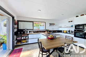 achat maison avirons 97425
