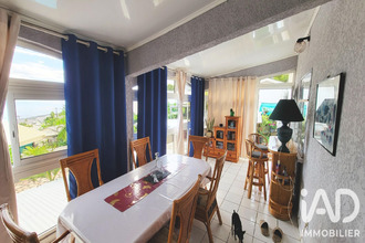 achat maison avirons 97425