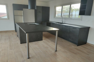 achat maison avirons 97425