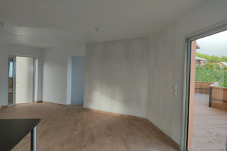achat maison avirons 97425