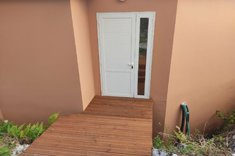 achat maison avirons 97425