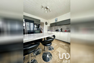 achat maison avize 51190