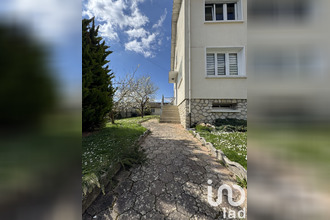 achat maison avize 51190