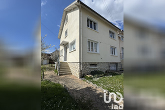 achat maison avize 51190