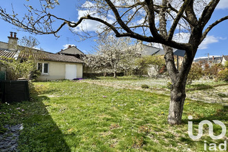 achat maison avize 51190